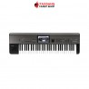 ซินธิไซเซอร์ Korg Krome EX 61 Keys สี Black