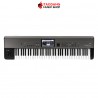 ซินธิไซเซอร์ Korg Krome EX 73 Keys สี Black