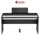 เปียโนไฟฟ้า Korg B2 สี Black