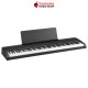 เปียโนไฟฟ้า Korg B2 สี Black