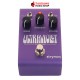 เอฟเฟคกีต้าร์ Strymon Ultraviolet Vintage Vibe สี PURPLE 