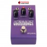 เอฟเฟคกีต้าร์ Strymon Ultraviolet Vintage Vibe สี PURPLE 