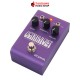 เอฟเฟคกีต้าร์ Strymon Ultraviolet Vintage Vibe สี PURPLE 