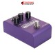 เอฟเฟคกีต้าร์ Strymon Ultraviolet Vintage Vibe สี PURPLE 