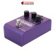 เอฟเฟคกีต้าร์ Strymon Ultraviolet Vintage Vibe สี PURPLE 