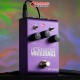 เอฟเฟคกีต้าร์ Strymon Ultraviolet Vintage Vibe สี PURPLE 