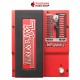 เอฟเฟคกีต้าร์ Digitech Whammy สี RED
