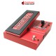 เอฟเฟคกีต้าร์ Digitech Whammy สี RED