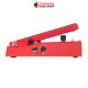 เอฟเฟคกีต้าร์ Digitech Whammy สี RED