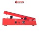 เอฟเฟคกีต้าร์ Digitech Whammy สี RED 