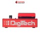 เอฟเฟคกีต้าร์ Digitech Whammy สี RED 