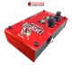 เอฟเฟคกีต้าร์ Digitech Whammy Ricochet สี RED 