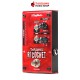 เอฟเฟคกีต้าร์ Digitech Whammy Ricochet สี RED