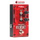 เอฟเฟคกีต้าร์ Digitech Whammy Ricochet สี RED 