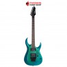 Electric Guitar Cort X300 Flip Blue
