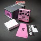 เอฟเฟคกีต้าร์ไฟฟ้า Strymon DIG V2 Dual Digital Delay สี Pink