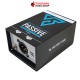 Direct Box VL Audio Mono Passive DI Box Mark II