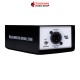 Direct Box VL Audio Mono Passive DI Box Mark II