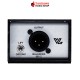 Direct Box VL Audio Mono Passive DI Box Mark II