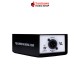 Direct Box VL Audio Mono Active DI Box Mark II