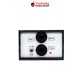 Direct Box VL Audio Mono Active DI Box Mark II
