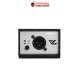 Direct Box VL Audio Mono Active DI Box Mark II