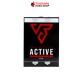 Direct Box VL Audio Mono Active DI Box Mark II