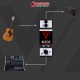 Direct Box VL Audio Mono Active DI Box Mark II