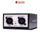 Direct Box VL Audio Stereo Active DI Box Mark II