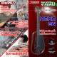สมาร์ทกีต้าร์ Enya NexG 2N สี Black