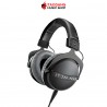หูฟังมอร์นิเตอร์ Beyerdynamic DT770 Pro X Limited Edition สี Black