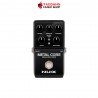 เอฟเฟคกีต้าร์ NUX Metal Core Deluxe MKII