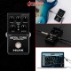เอฟเฟคกีต้าร์ NUX Metal Core Deluxe MKII สี Black