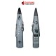 Digital Wind Instruments NUX Nes-1 สี Grey แซ็กโซโฟนไฟฟ้า