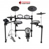 กลองชุดไฟฟ้า Avatar A-31 สี Black