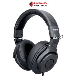 หูฟังมอนิเตอร์ Avatar DMH-10