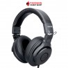 Avatar DMH-10 สี Black