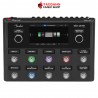 มัลติเอฟเฟค Fender Tone Master Pro สี Black