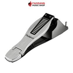 Roland FD-8 Hi Hat Controller