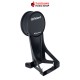 แป้นกระเดืองกลองไฟฟ้า Roland KD-10 สี Black