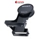 แป้นกระเดืองกลองไฟฟ้า Roland KD-10 สี Black
