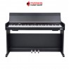 เปียโนไฟฟ้า Nux NCK330 สี Black