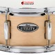 กลองสแนร์-PEARL-SNARE UTILITY 14X5.5 MUS1455M-MATTE NATURAL