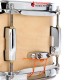 กลองสแนร์-PEARL-SNARE UTILITY 14X5.5 MUS1455M-MATTE NATURAL