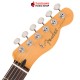 กีต้าร์ไฟฟ้า Fender Player II Telecaster SS  สี Birch Green