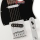 กีต้าร์ไฟฟ้า Fender Player II Telecaster SS  สี Polar White
