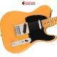 กีต้าร์ไฟฟ้า Fender Player II Telecaster SS  สี Butterscotch Blonde