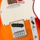 กีต้าร์ไฟฟ้า Fender Player II Telecaster SS  สี Aged Cherry Burst