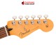 กีต้าร์ไฟฟ้า Fender Player II Stratocaster SSS สี Trans Cherry Burst