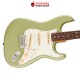 กีต้าร์ไฟฟ้า Fender Player II Stratocaster SSS สี Birch Green